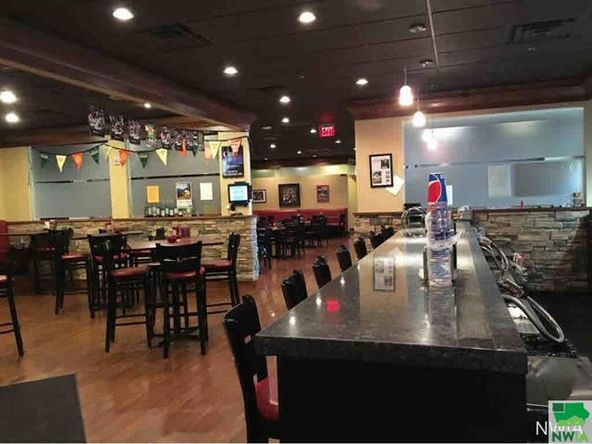 3828 Stadium Drive, Sioux City, IA 51106